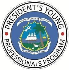 pypp logo.jpg