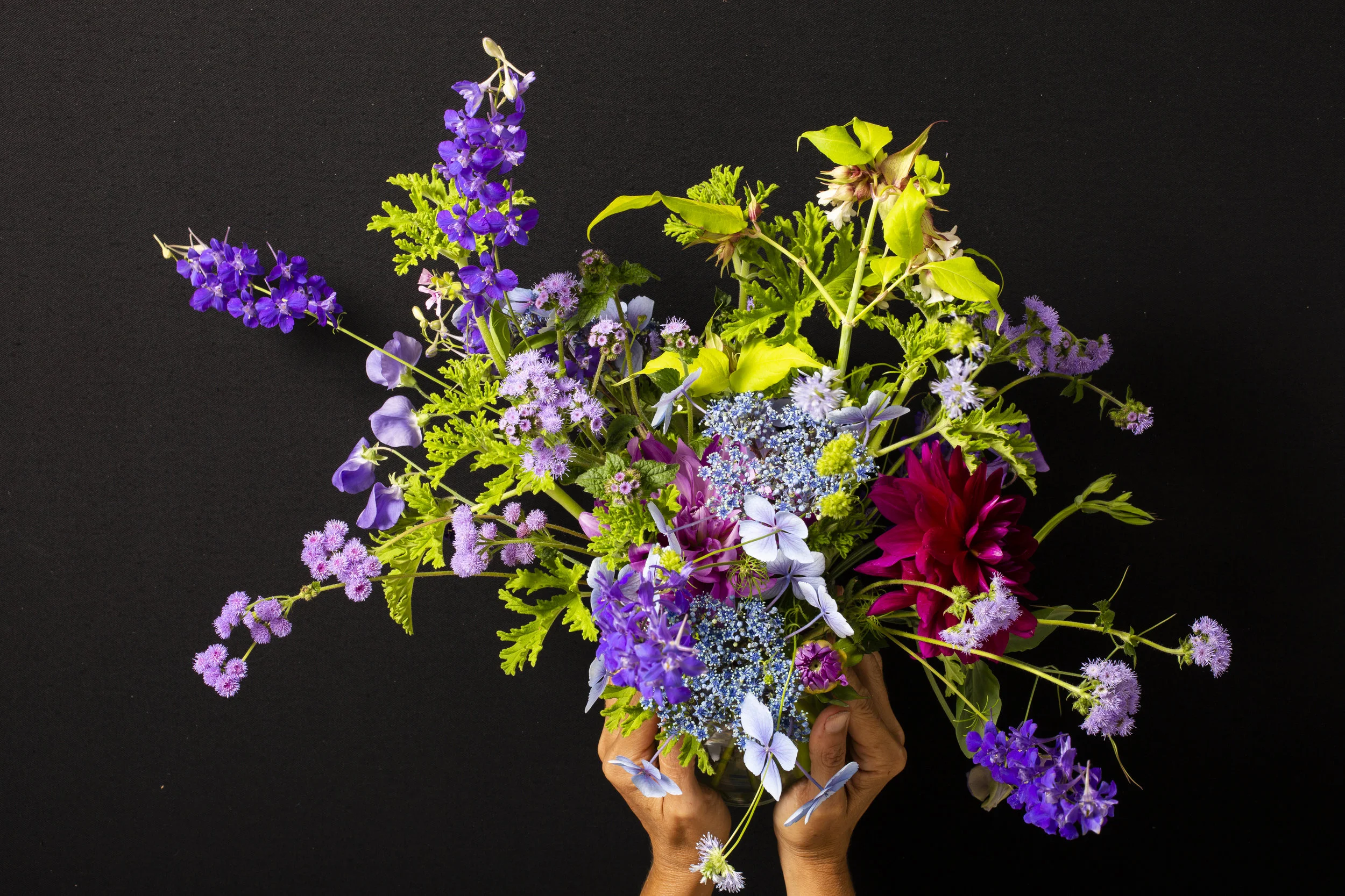 Garden_Riot_Weddings2511.jpg