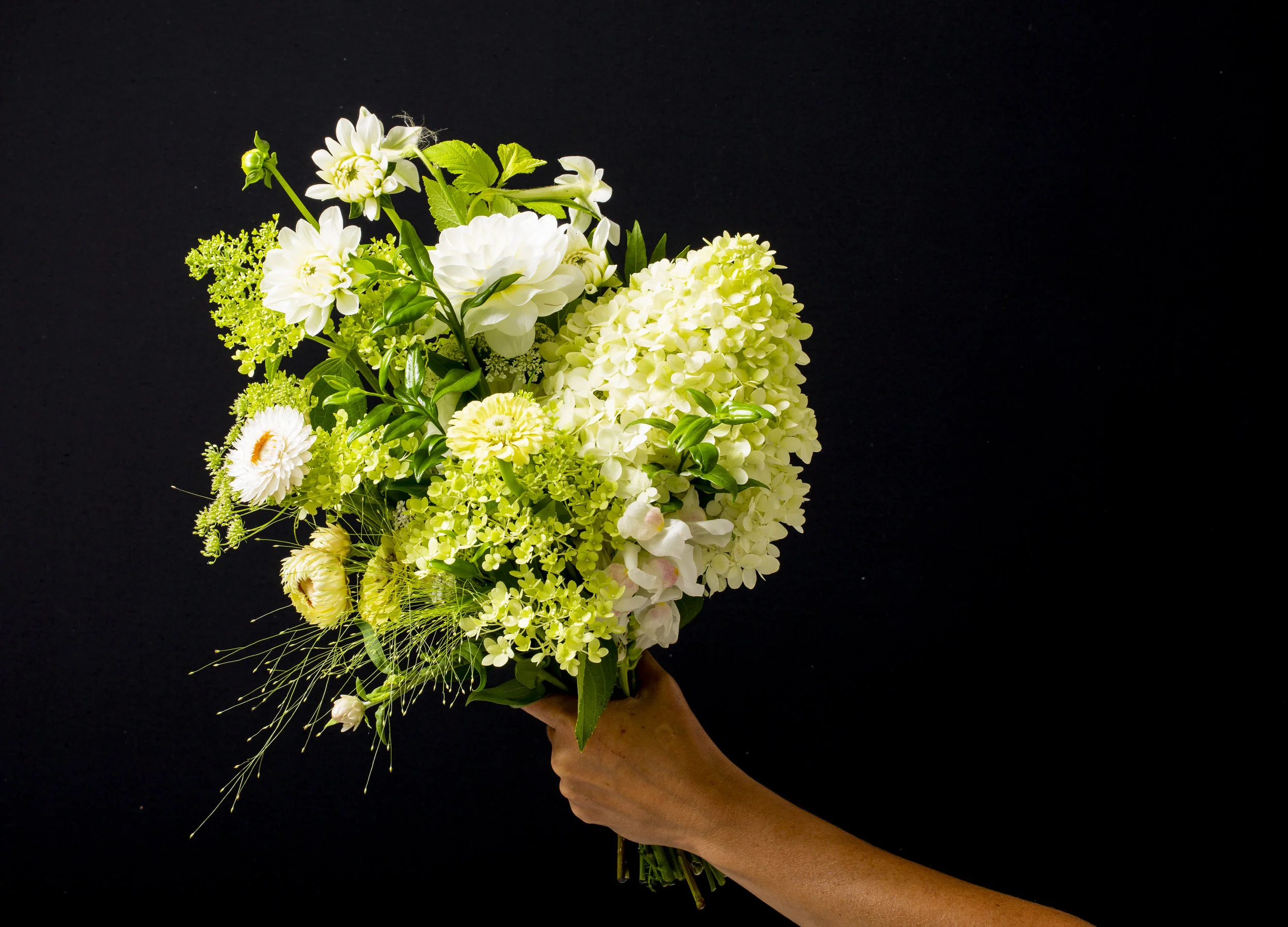 Garden_Riot_Weddings2475.jpg