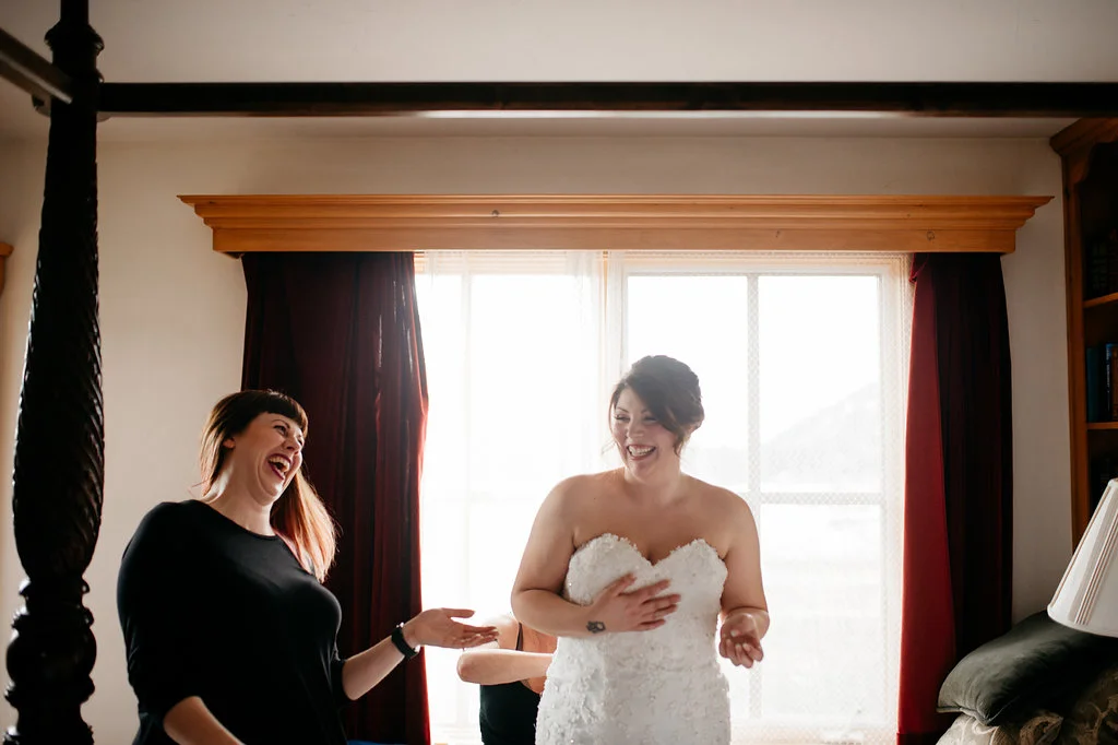 TonieChristinePhotography.Samantha+MattElopement-149.jpg