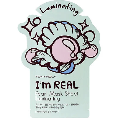 tonymoly.jpg