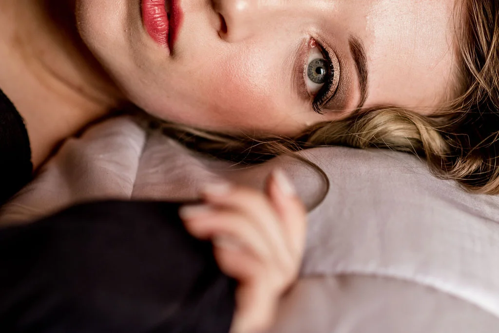 Photo: Jeff and Rebecca Photography