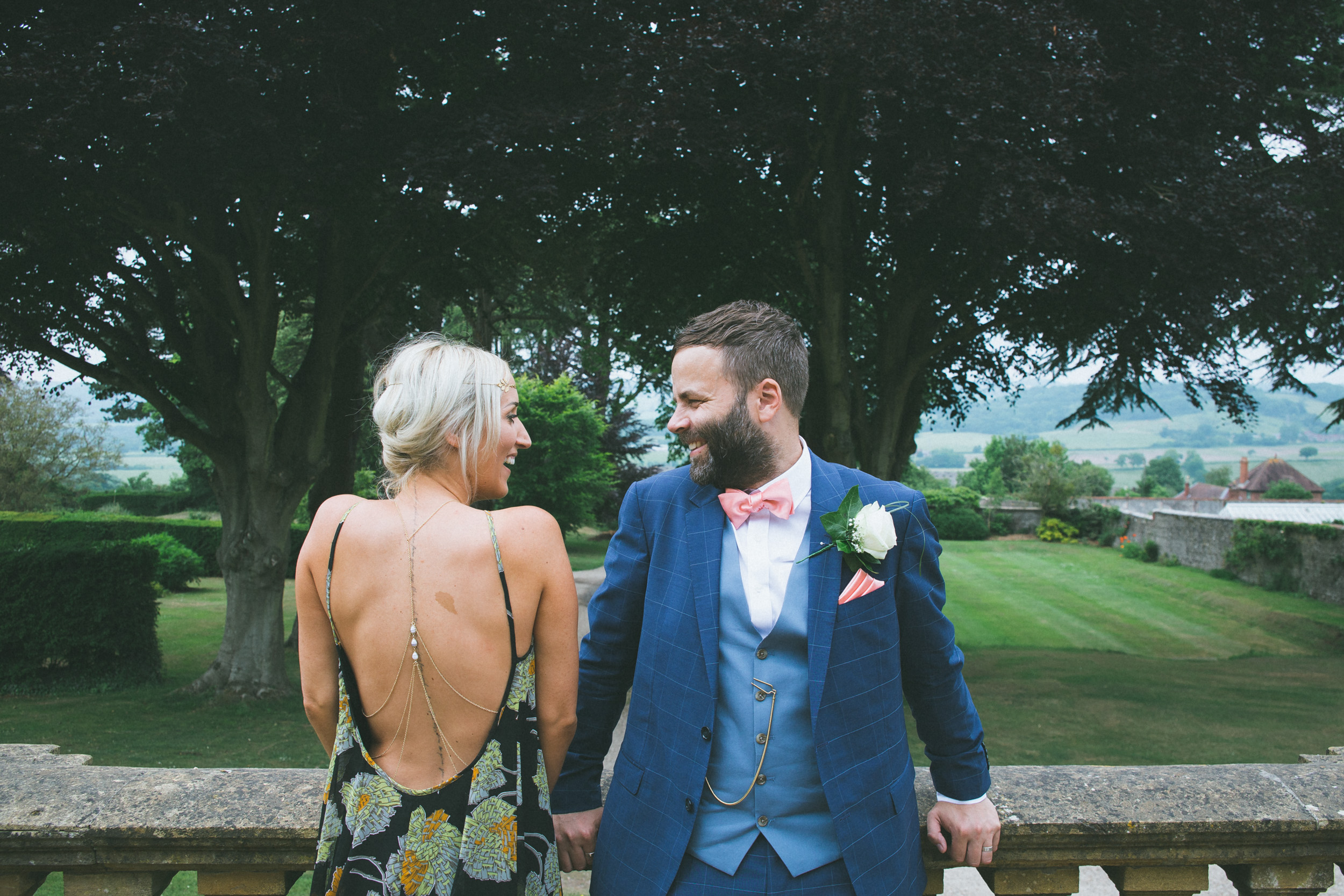 Capture the fun in your relationship