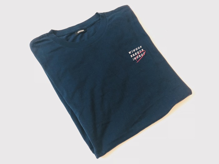 WINGOFBREEZEINDROP Tee_2.jpeg