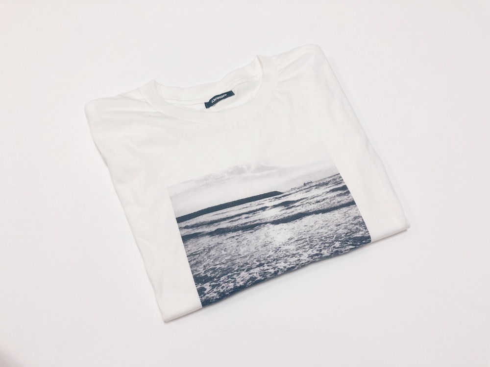 Beach - Tee - DROP - 1.jpeg