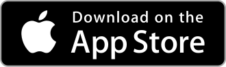 ReaO World_app_ios