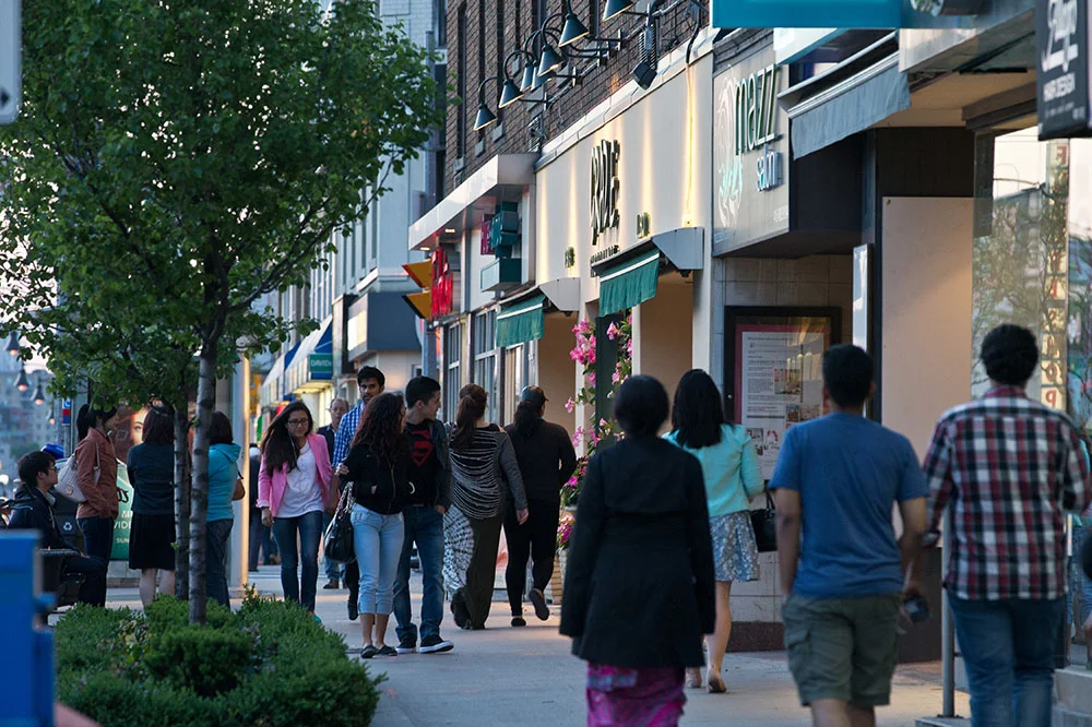 TheEglintonNeighbourhoodYongeShopsRestaurants.jpg