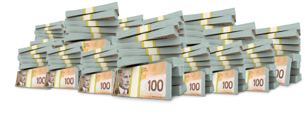 CashStacks1.png