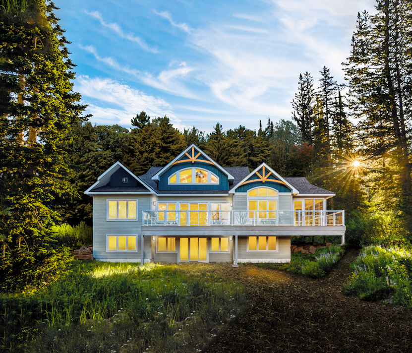 The Countdown Is On For The Fall 2020 Home Lottery Princess Margaret Home Lottery Blog