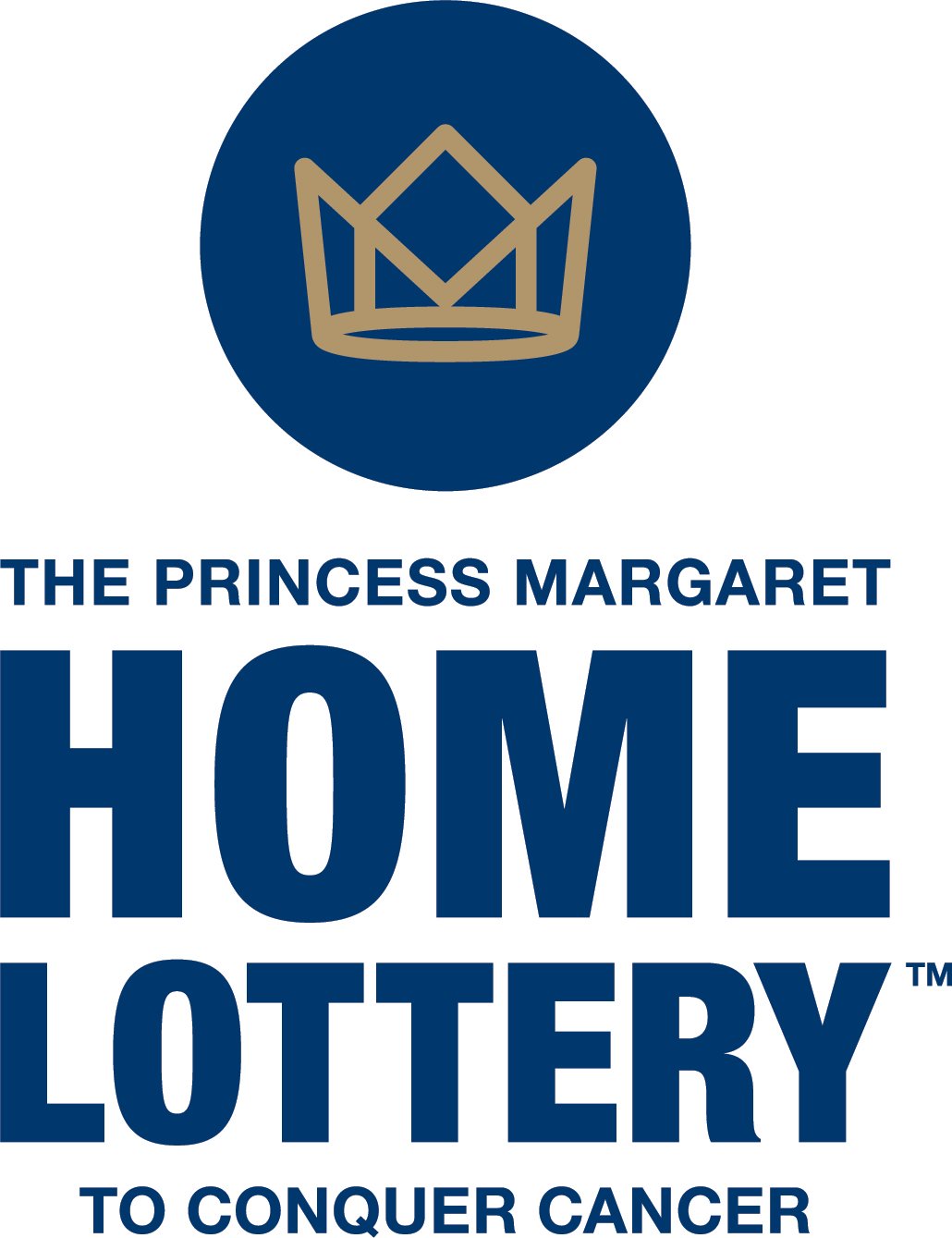 Princess Margaret Lottery Blog