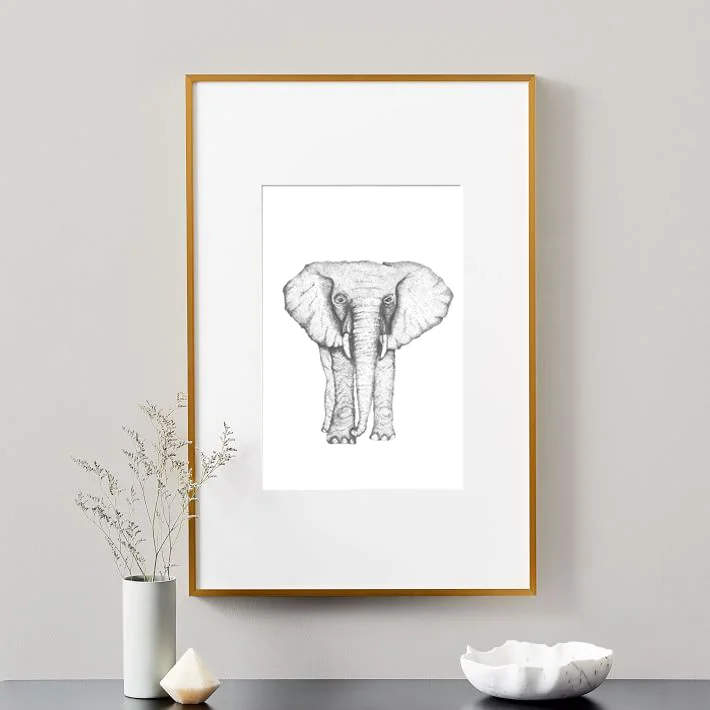 Elephant Frame.jpg
