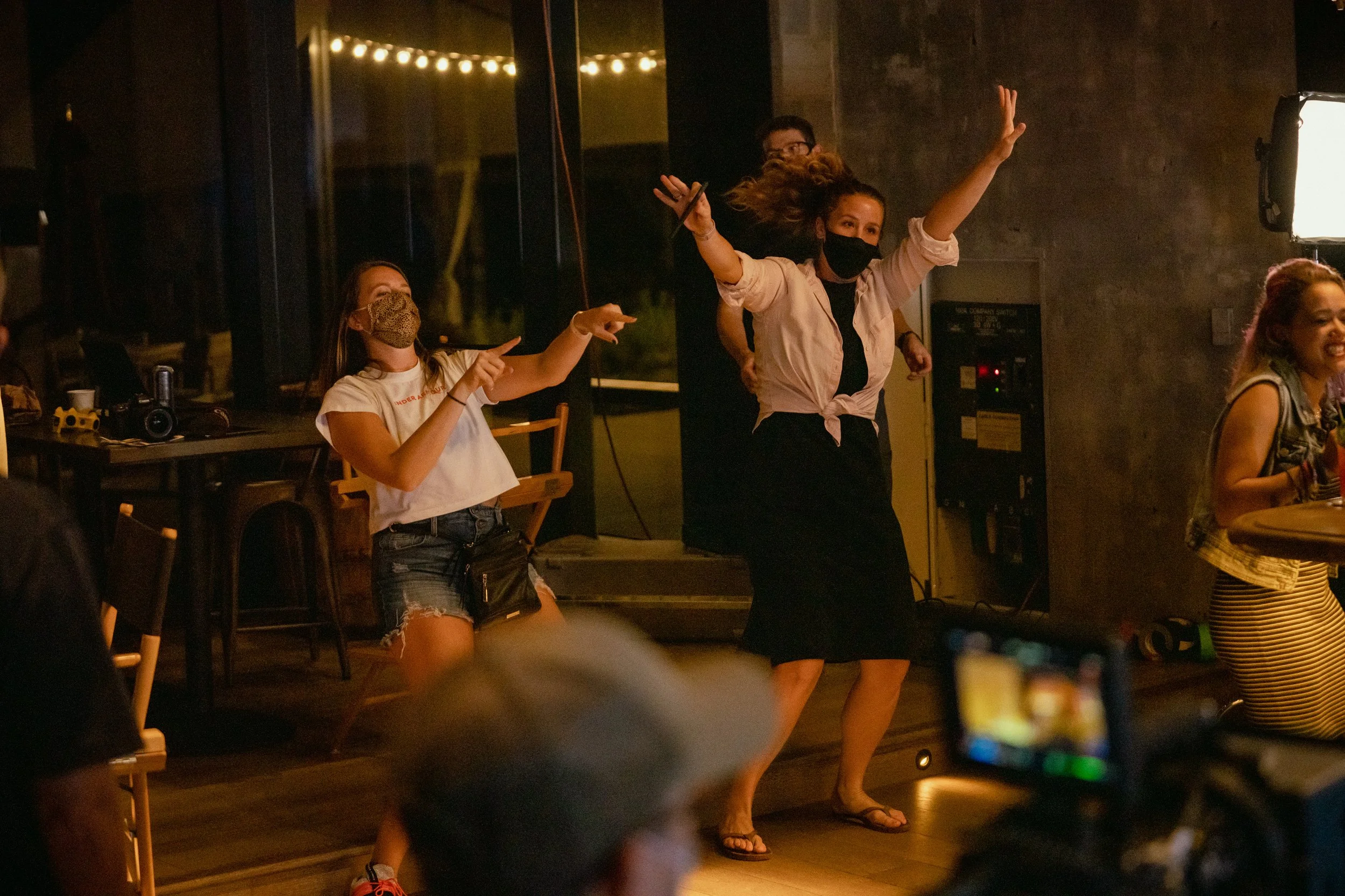 Sagamore Spirit BTS_Day 2-2077.jpg