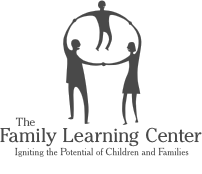 Family Learning Center.png