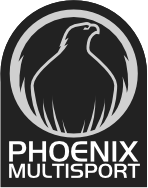 Phoenix.png