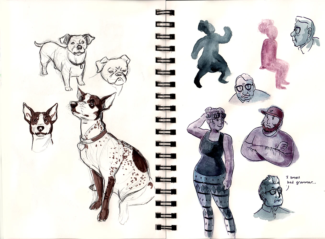 animals and characters.jpg
