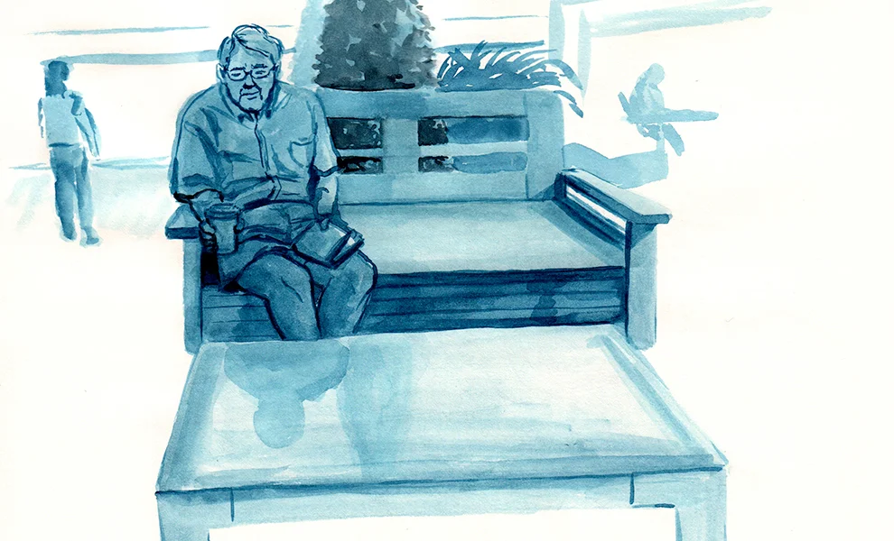 old man.jpg