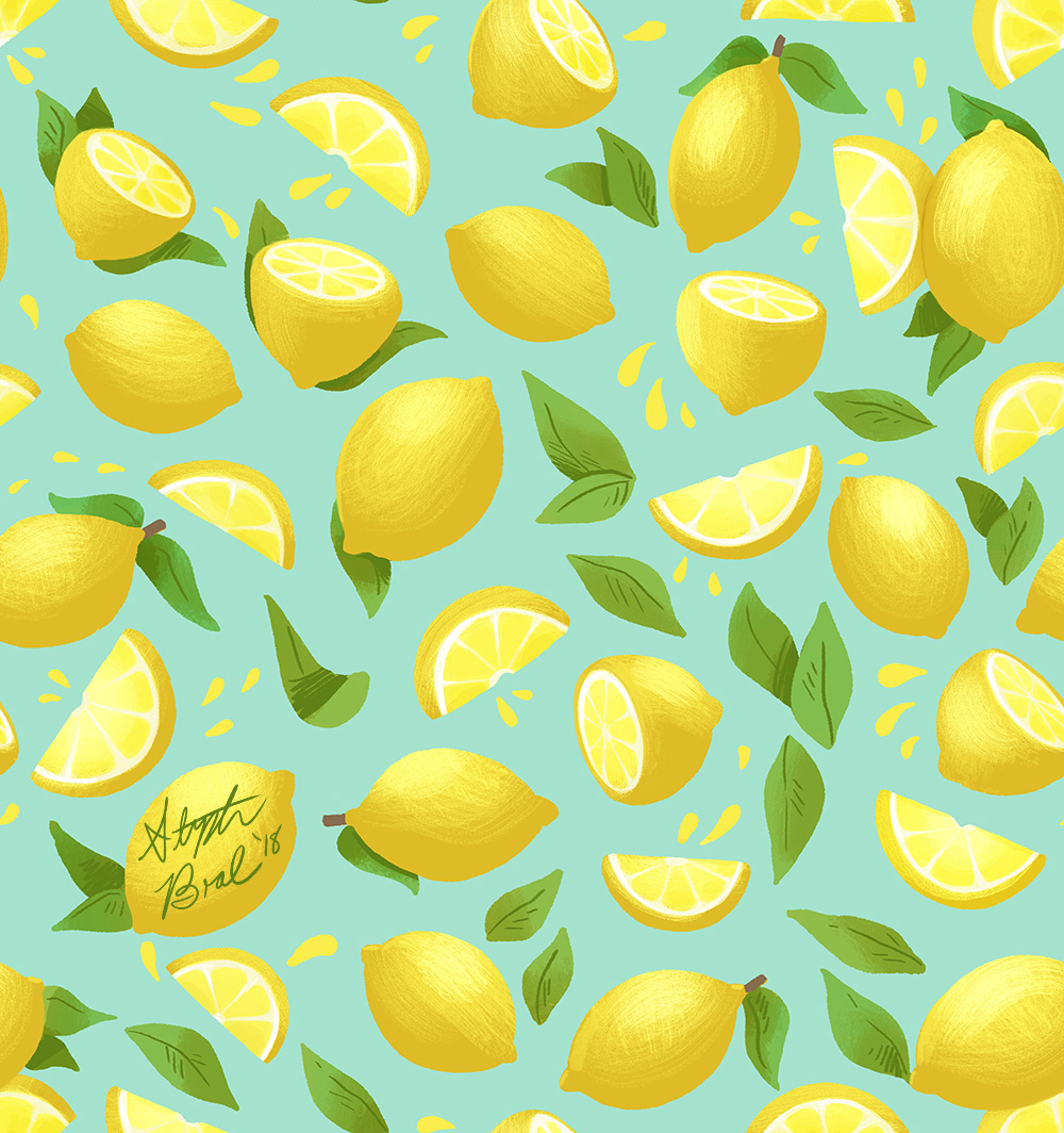 lemon-pattern.jpg