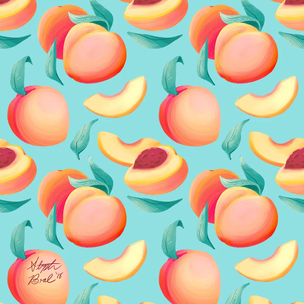 peach-pattern.jpg