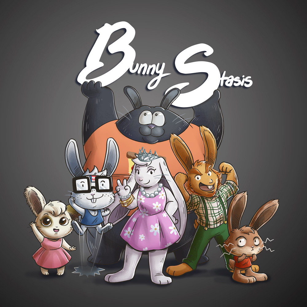 RabbitGame_BoxArt_Web.jpg