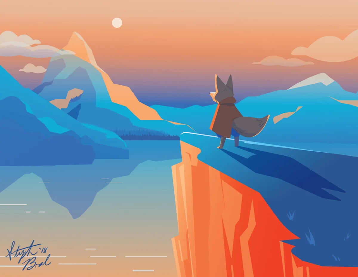 fox-and-mountains.jpg