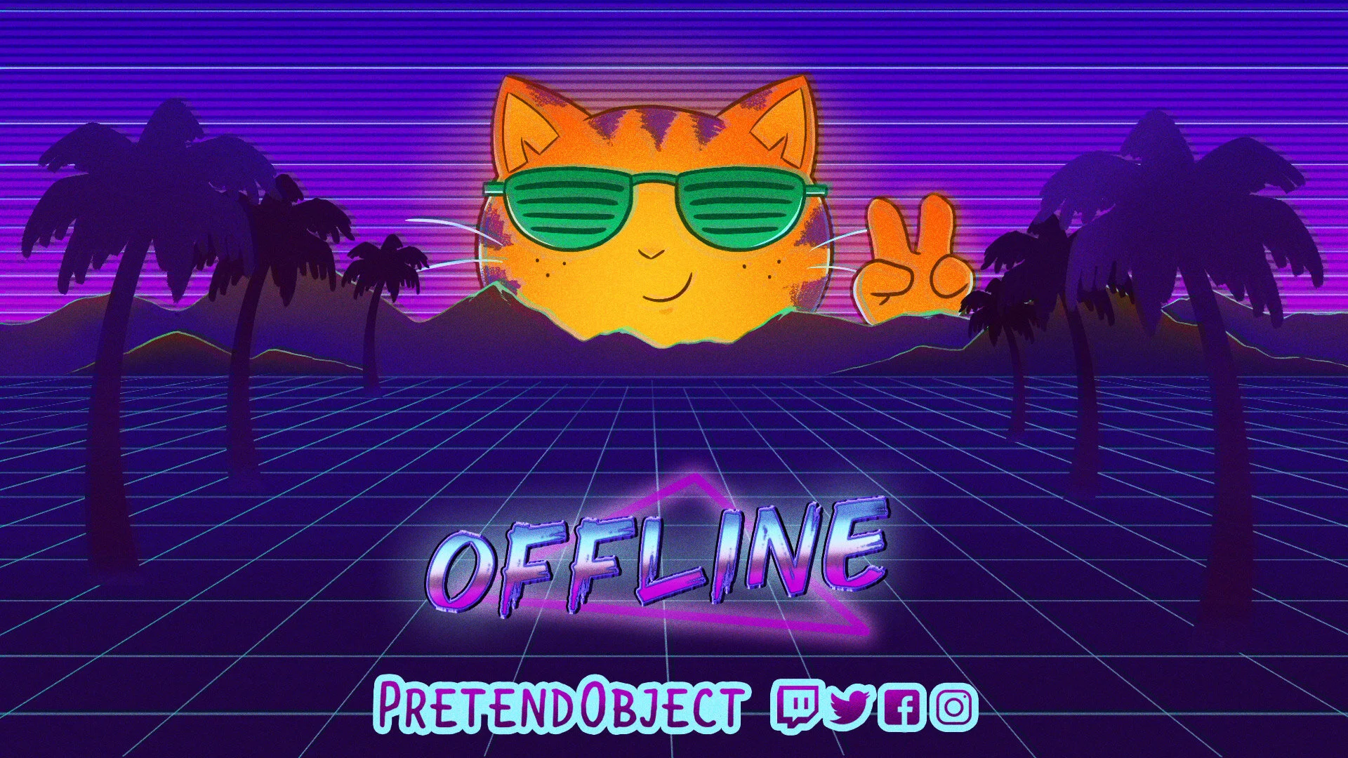 PretendObject_offline.jpg