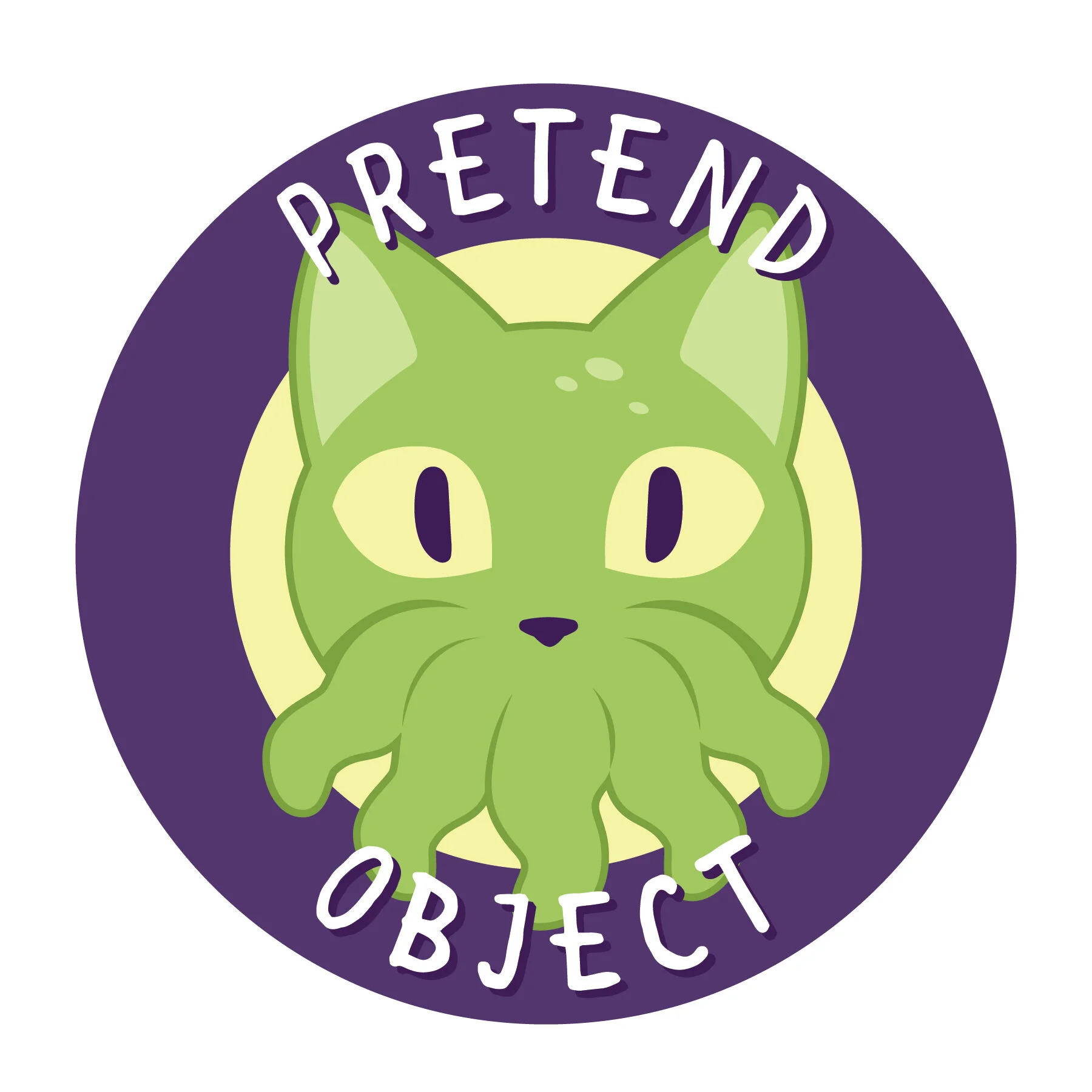 PretendObject-logo.jpg