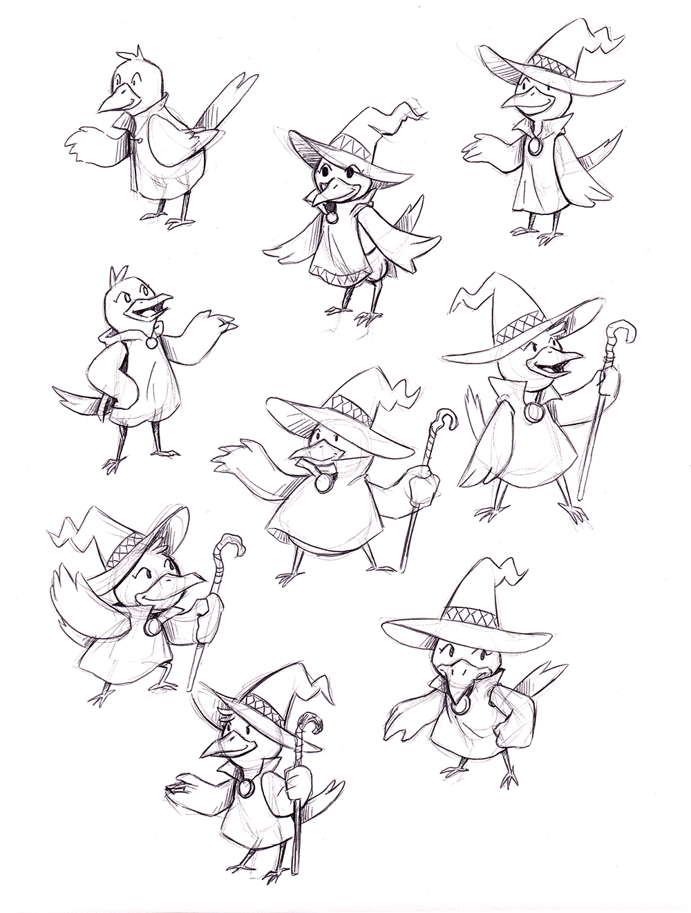 raven-character-sketches.png