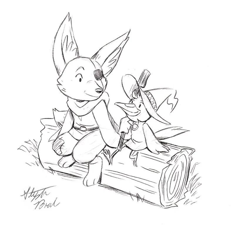 fox-and-raven-concept-sketch.jpg