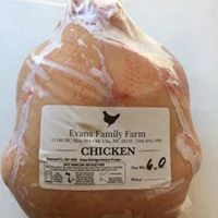 Whole Bird.jpg