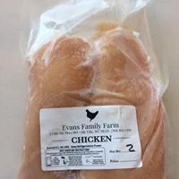Breast.jpg