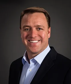 Mike-TMG-Web.jpg