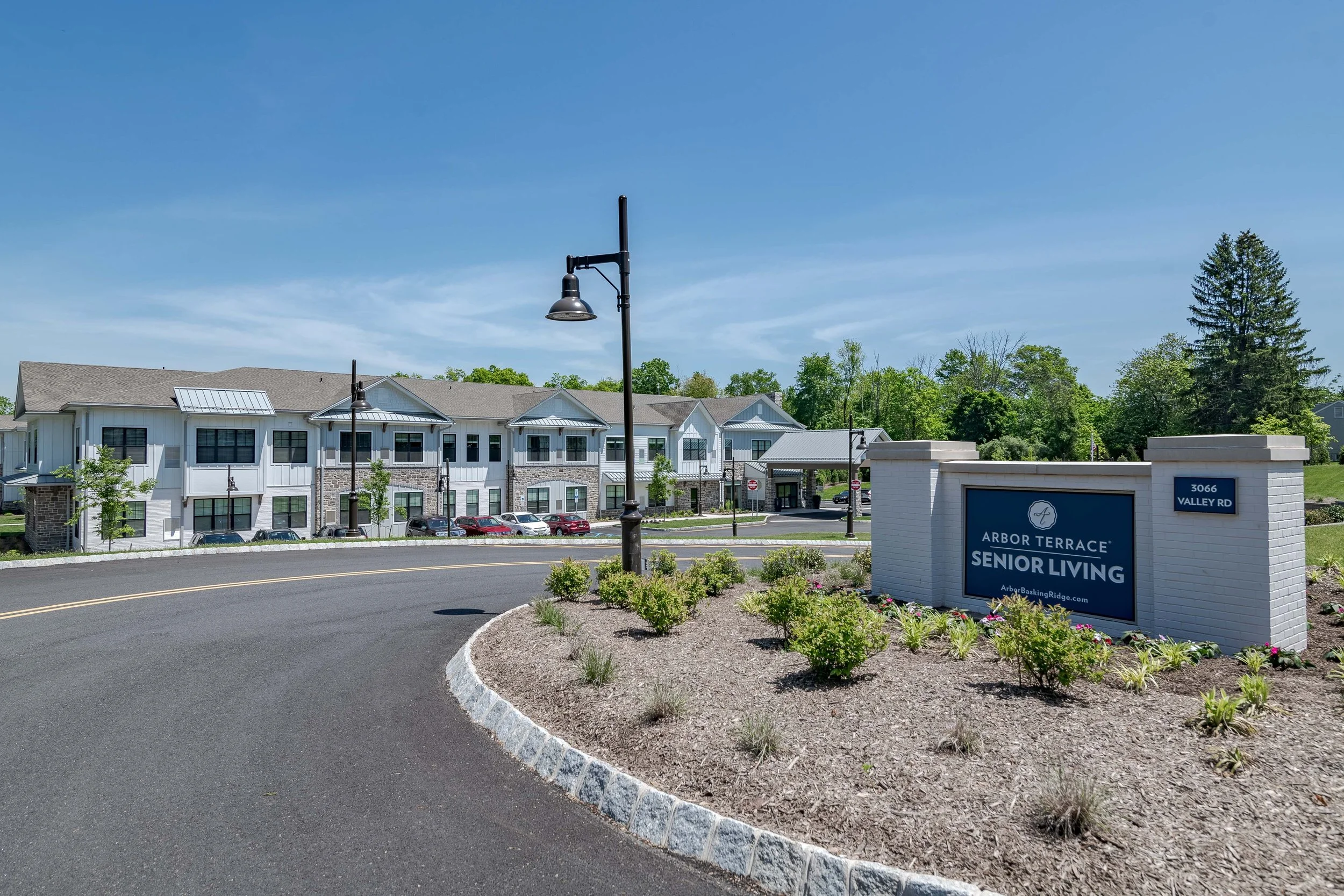 Arbor Terrace Basking Ridge-POI-019.jpg