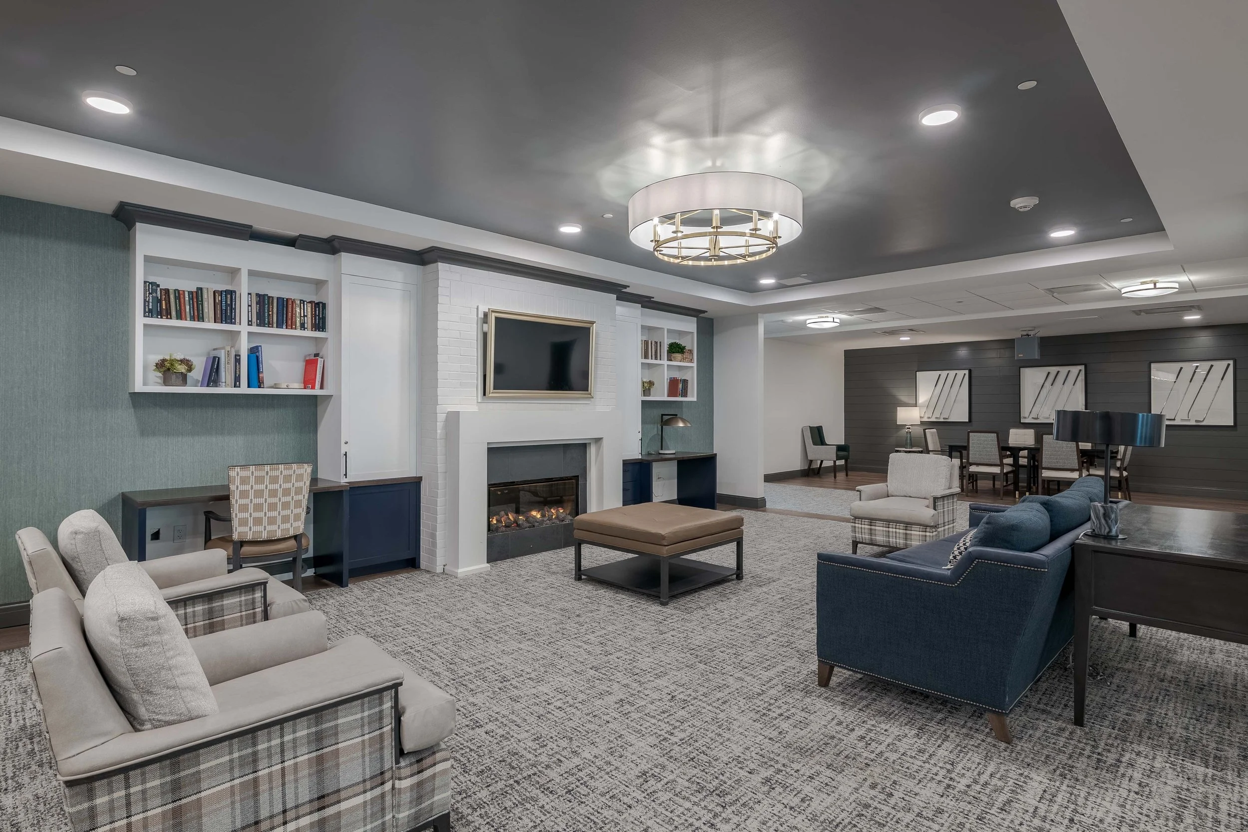 Arbor Terrace Basking Ridge-POI-001.jpg