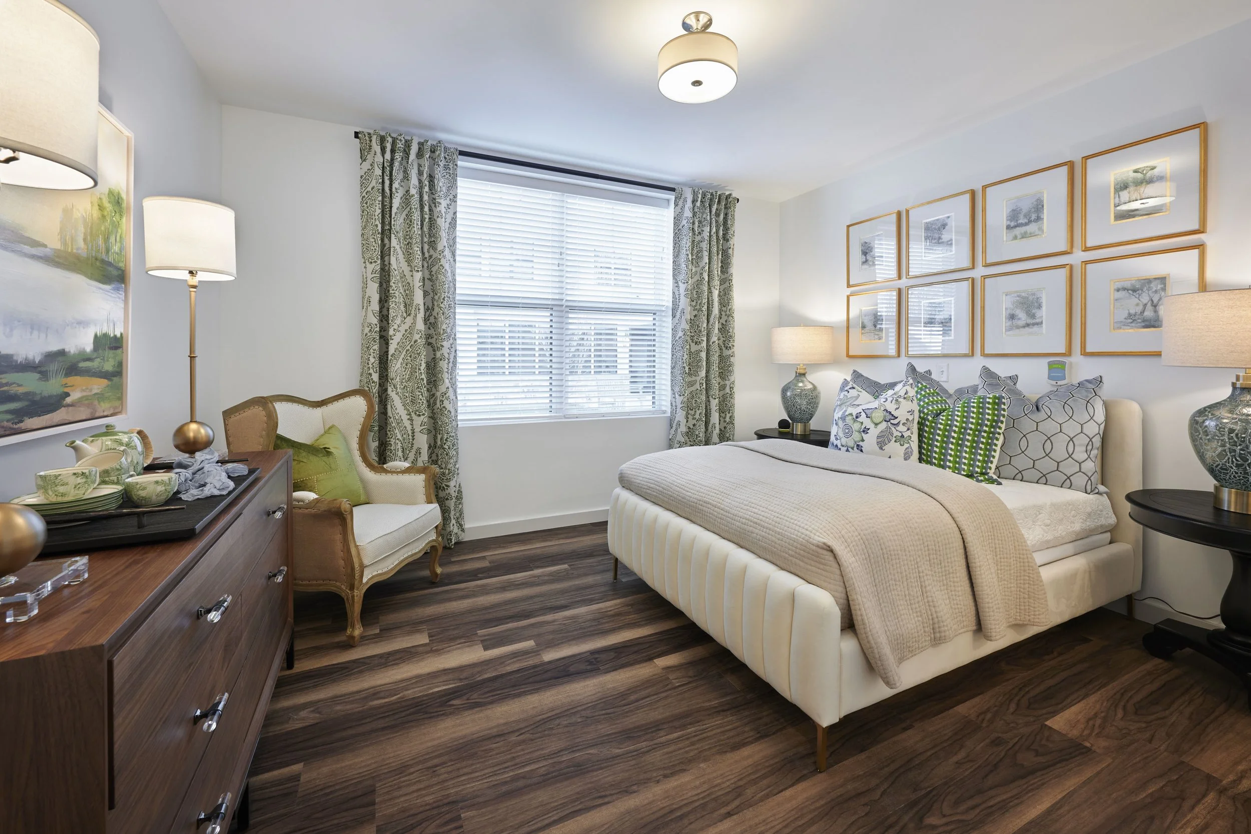 ArborTerrace_21716.JPG