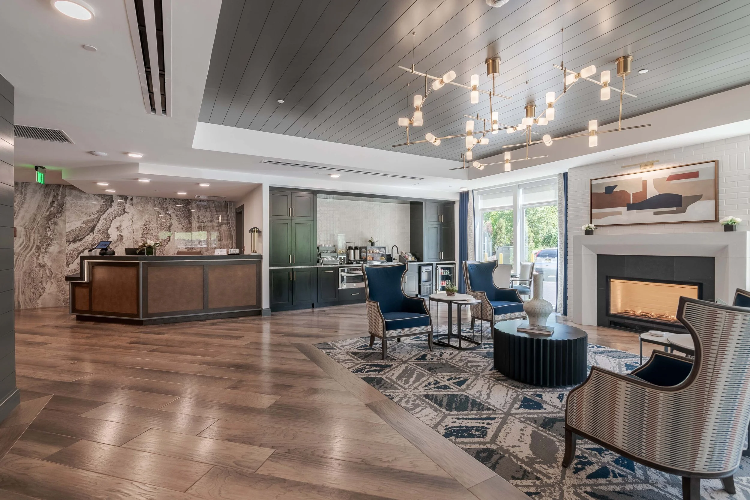 Arbor Terrace Basking Ridge-POI-008.jpg