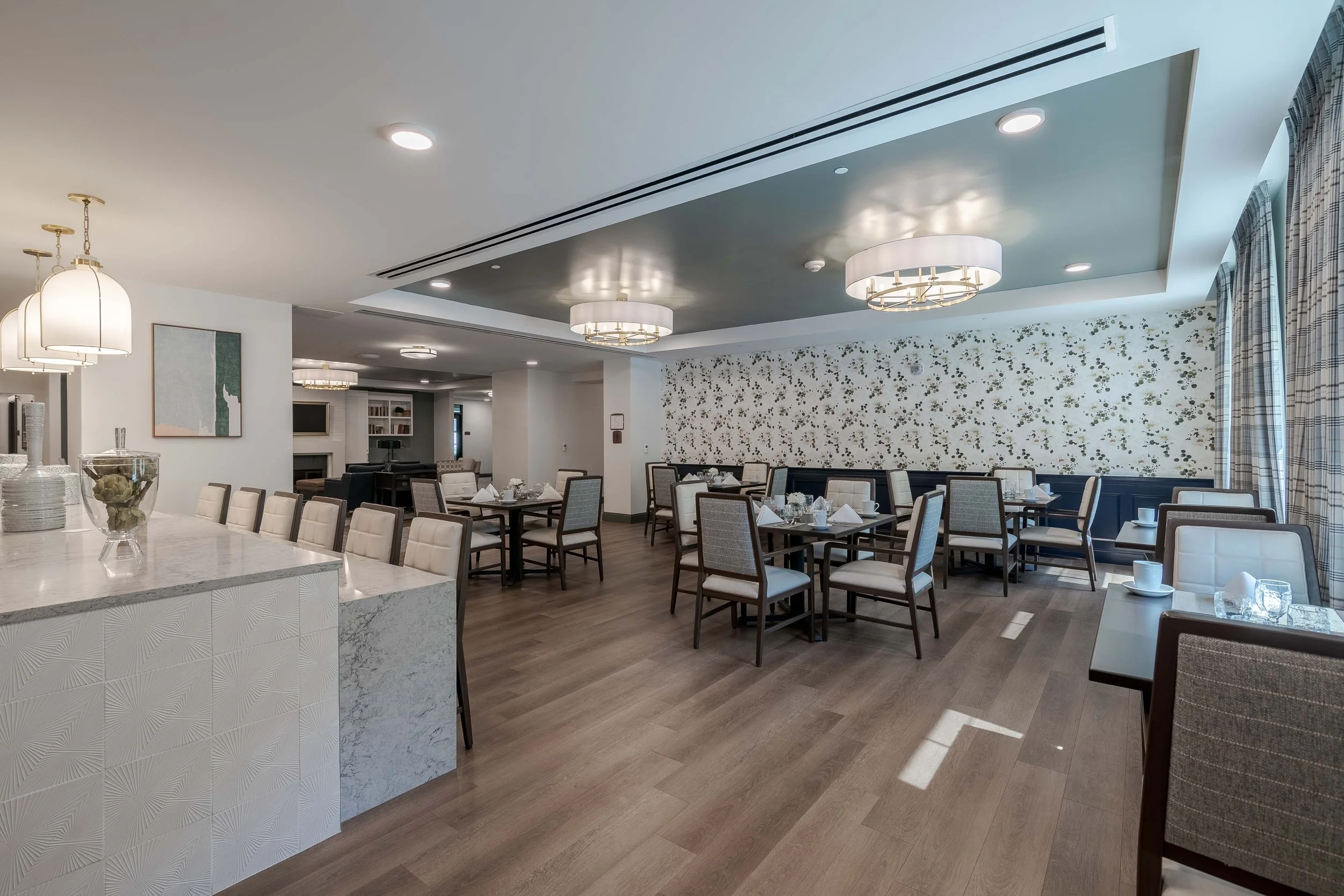 Arbor Terrace Basking Ridge-POI-003.jpg