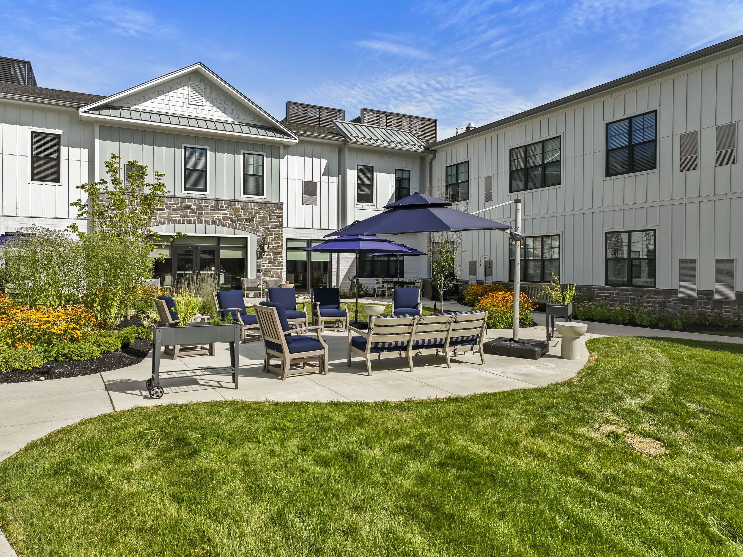 DJI_0423_1 Arbor Terrace Basking Ridge CRE.jpg