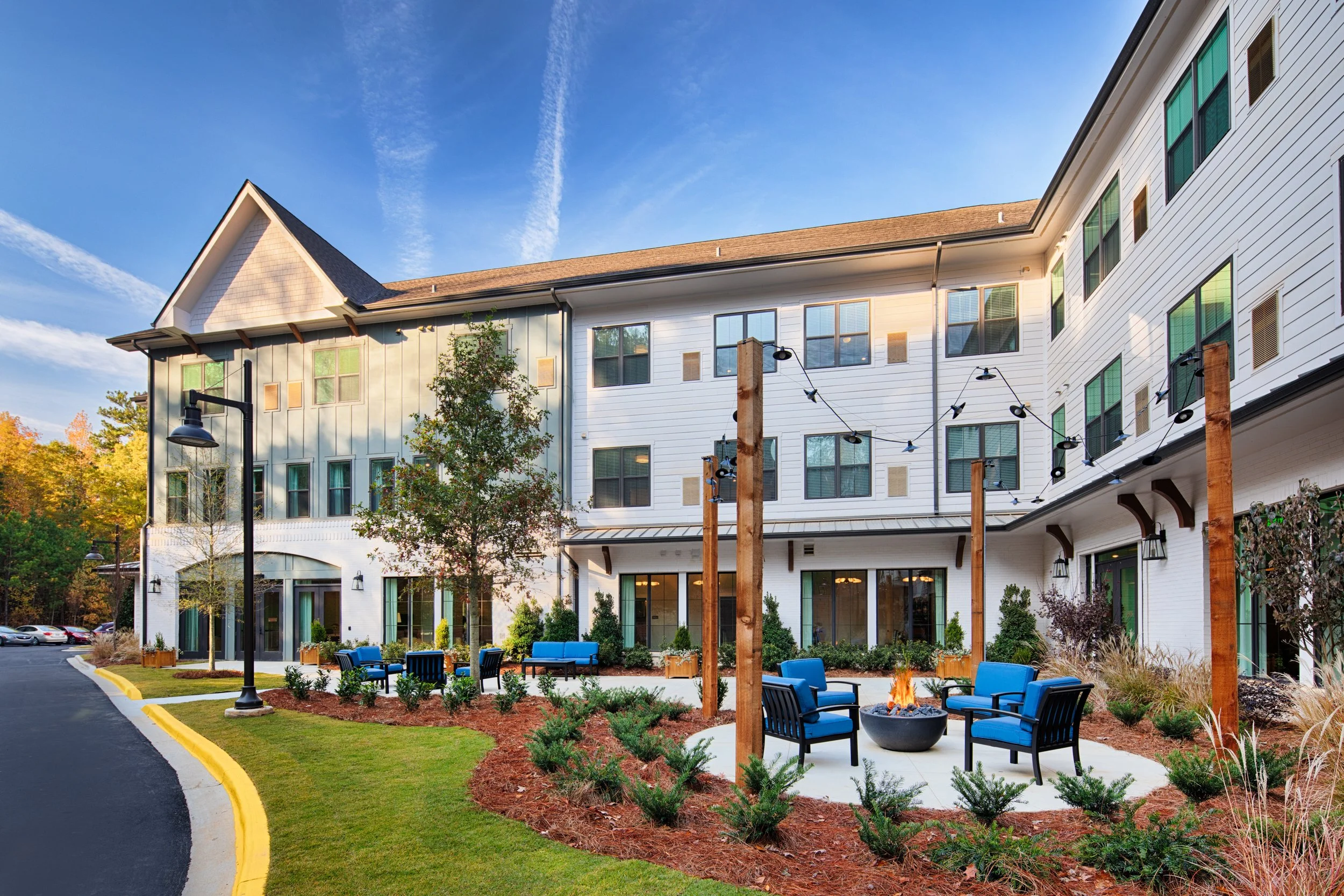 Longleaf at Liberty Park_LowRes_2019-31.jpg