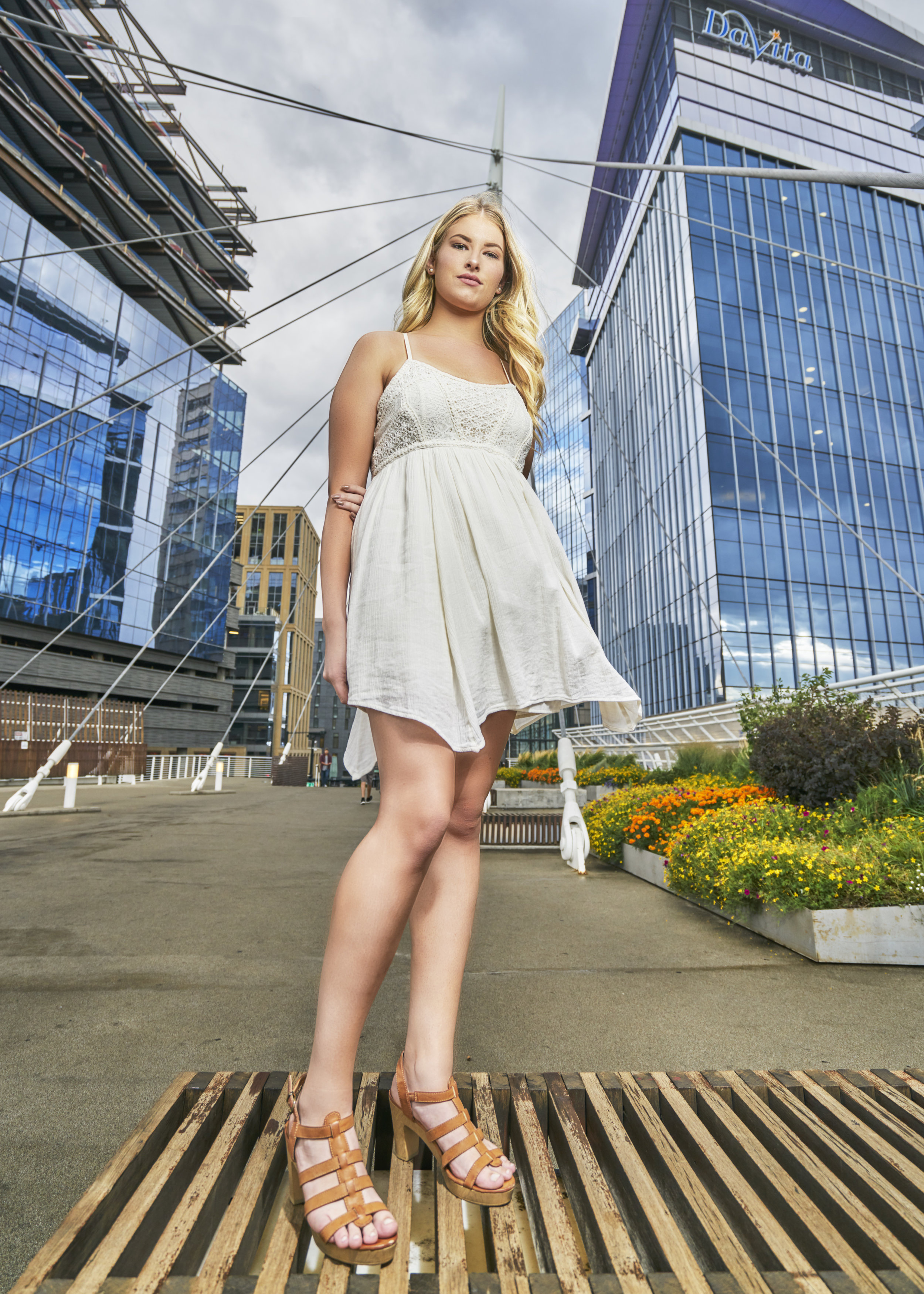 sophieclarke1403.jpg