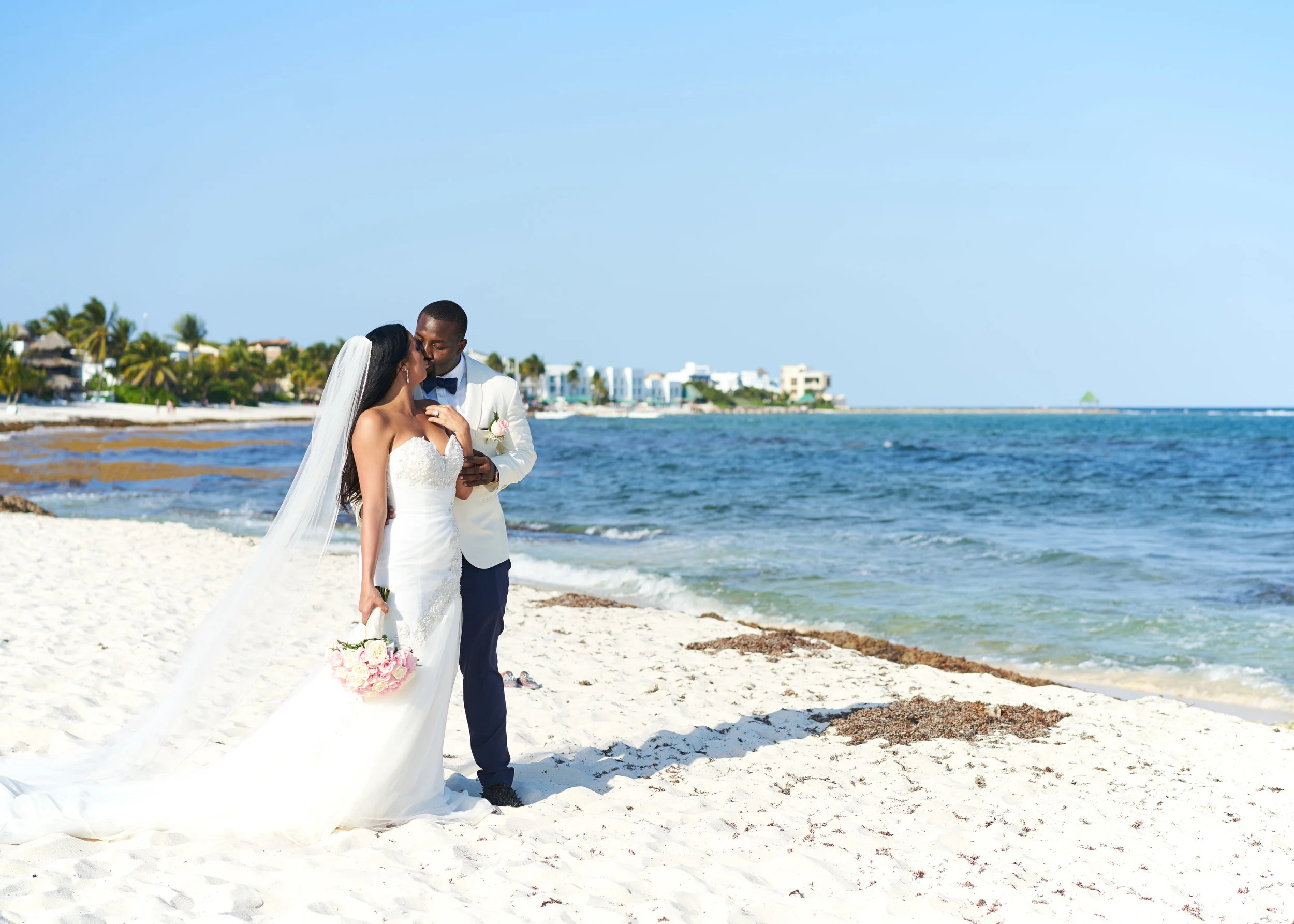 andersonwed4743.jpg