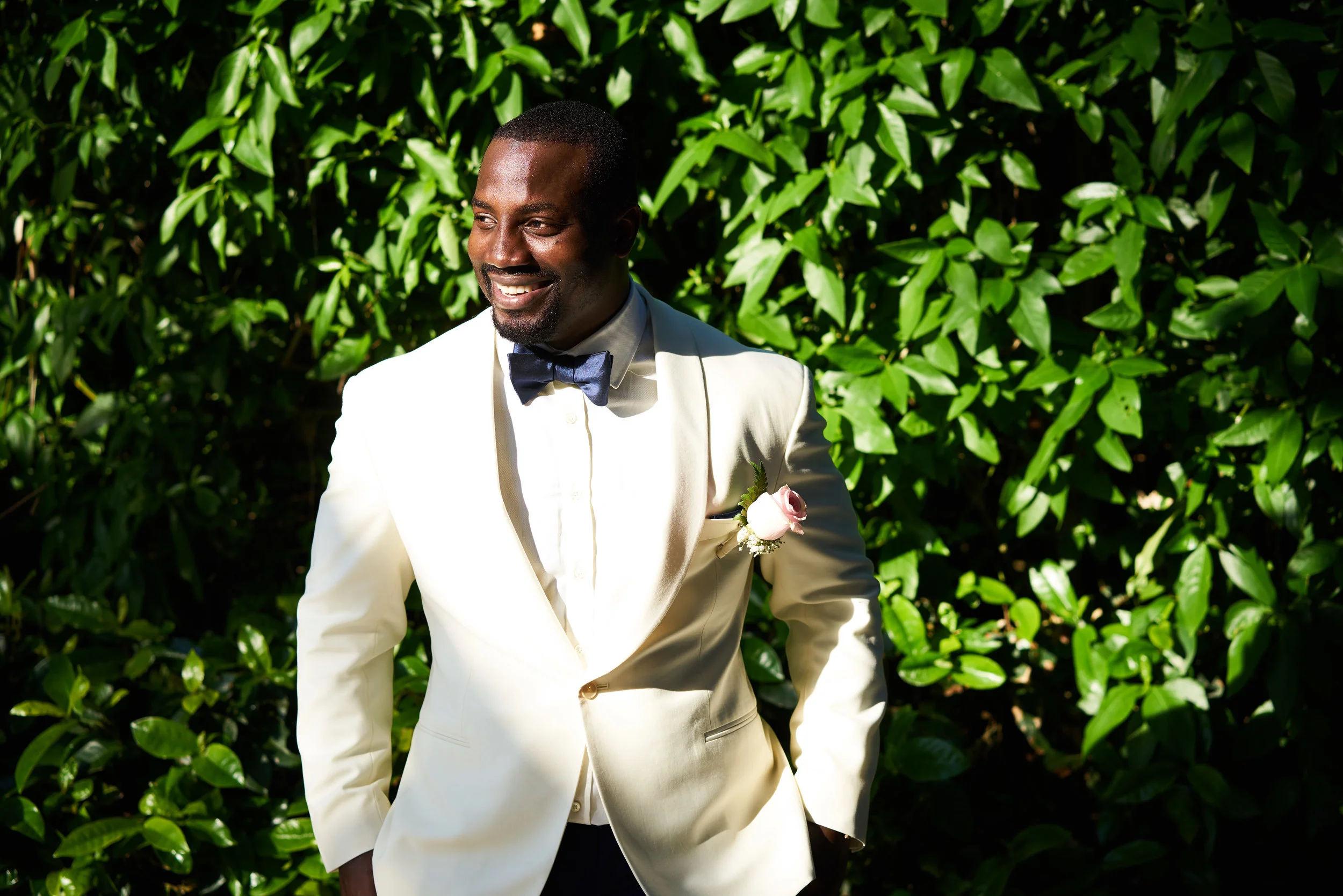 andersonwed4759 1.jpg