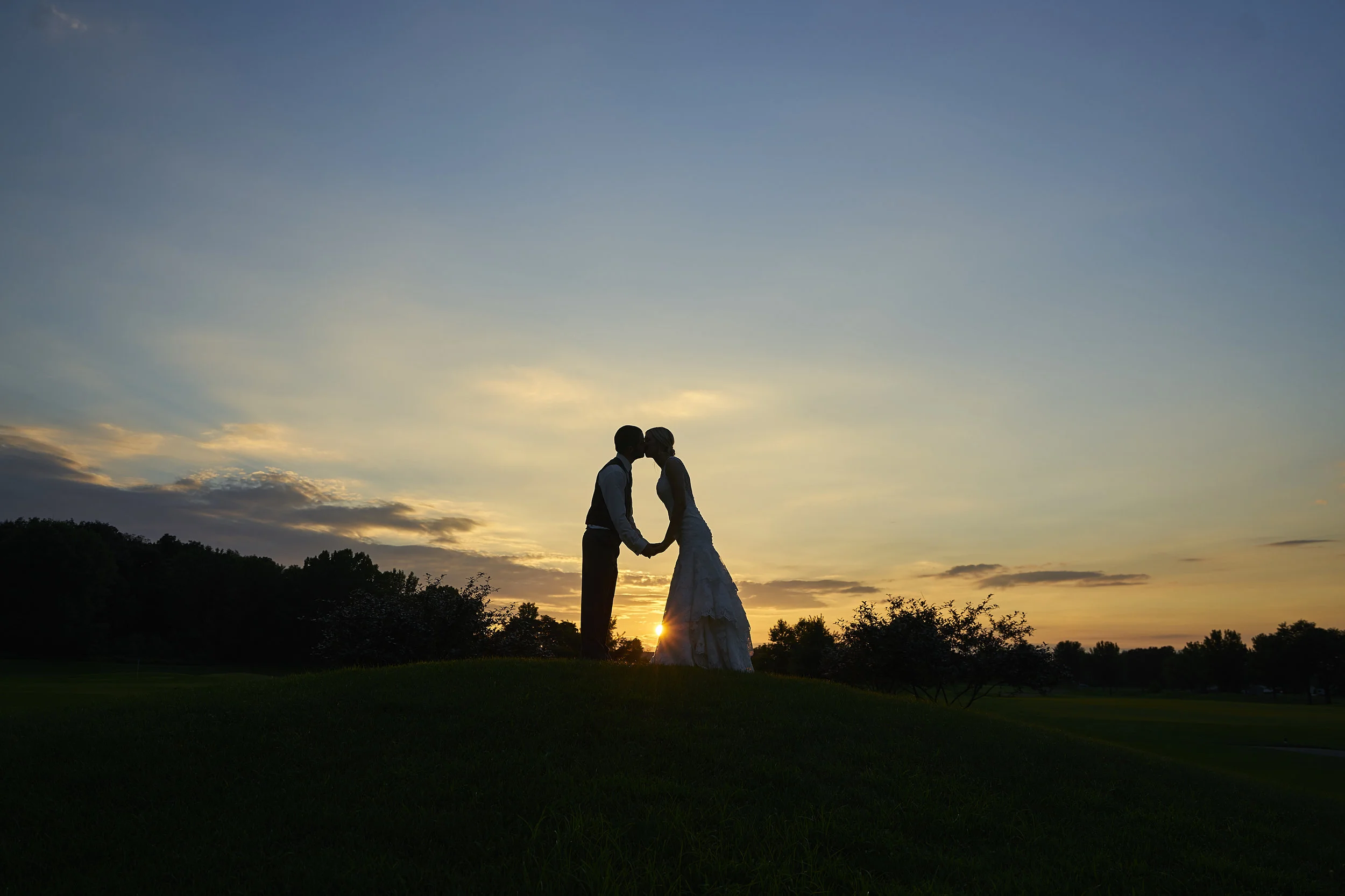 amber+john368.jpg