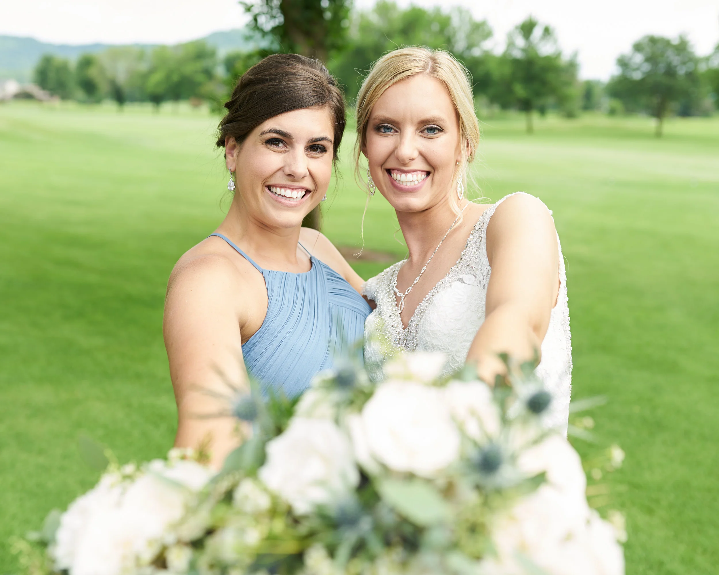 amber+john6785.jpg