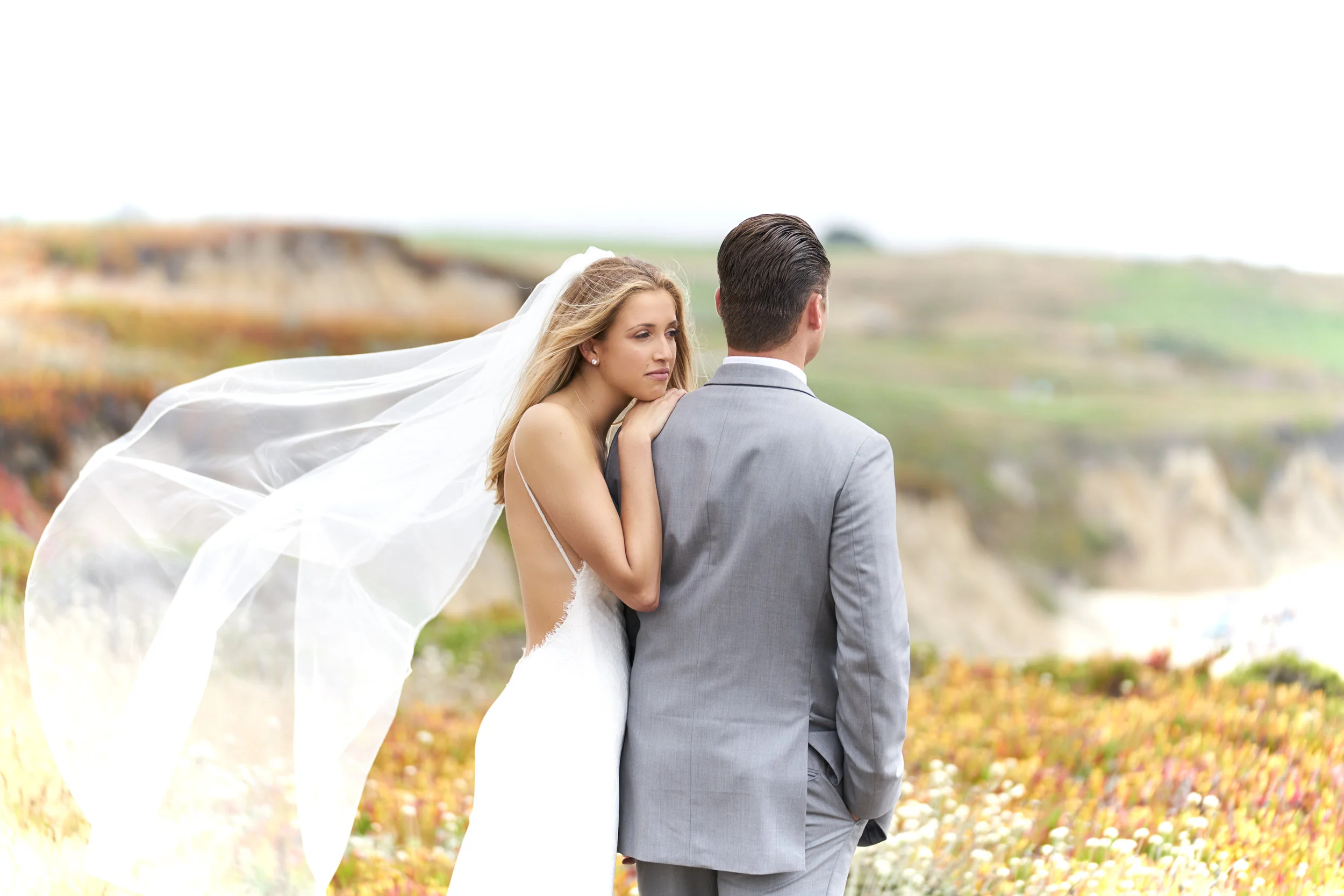 matt+camille8705.jpg
