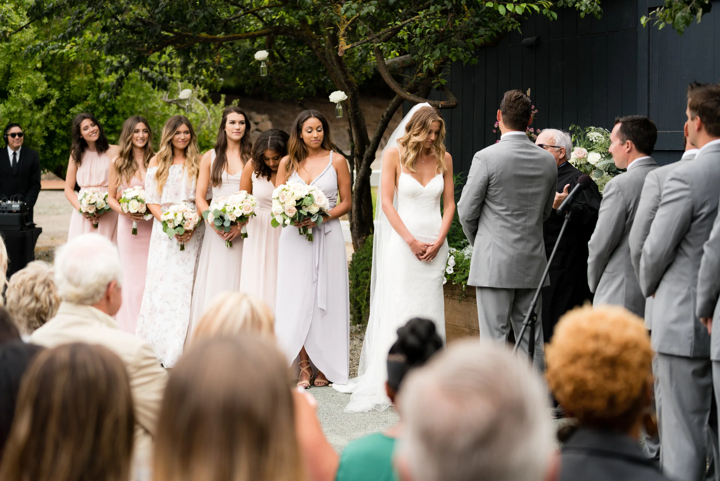 matt+camille9092.jpg