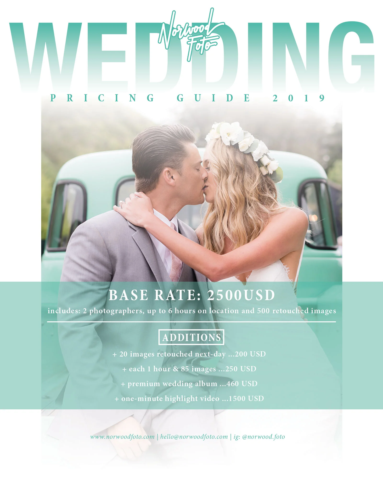 2019WeddingRates.jpg