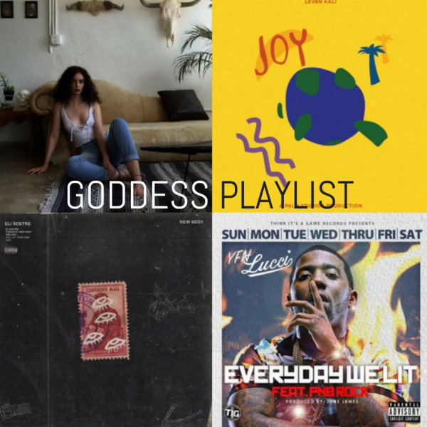 Goddess Playlist Weekend Vibes-2.png