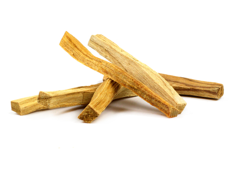 Photo courtesy of Mountain Rose Herbs