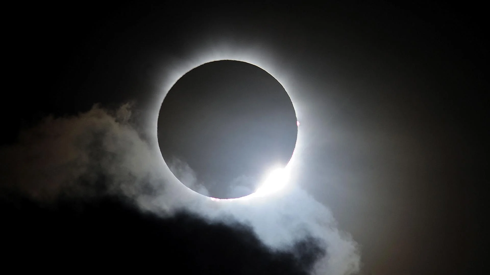 Photo courtesy of NBC News