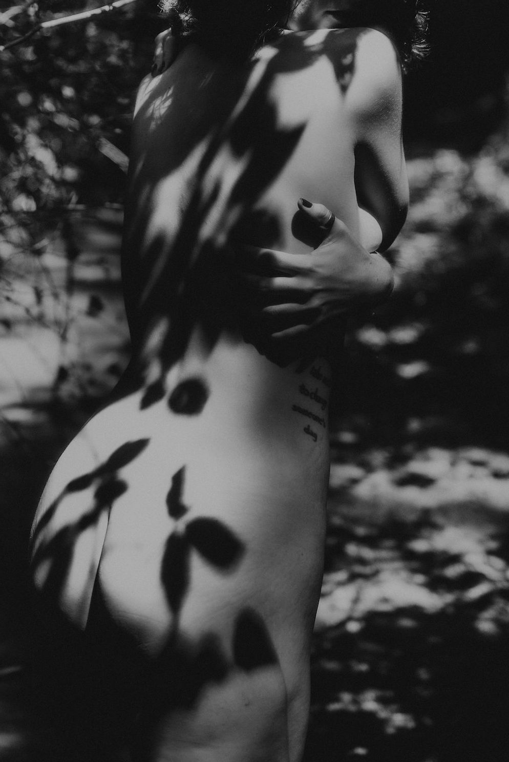 Screenshot 2025-11-05 at 3.21.00 PM.png